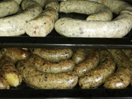 Fašiangová veselica