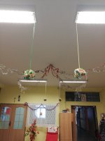 Fašiangová veselica