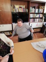 Výroba veľkonočných ozdôb z pedigu