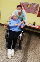 V tejto zložitej situácii, v ktorej sa nachádza naša spoločnosť, prichádza pomoc a podpora od značky L'Oréal Paris.