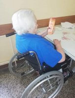 V tejto zložitej situácii, v ktorej sa nachádza naša spoločnosť, prichádza pomoc a podpora od značky L'Oréal Paris.