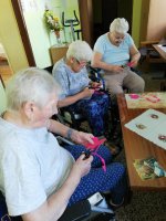 Ušili sme si vôňu na mieru