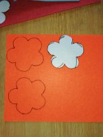 Ušili sme si vôňu na mieru