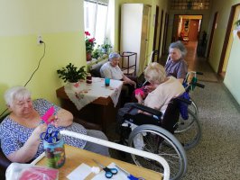 Ušili sme si vôňu na mieru