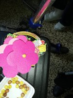 Ušili sme si vôňu na mieru