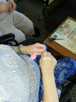 Ušili sme si vôňu na mieru