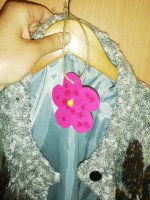 Ušili sme si vôňu na mieru