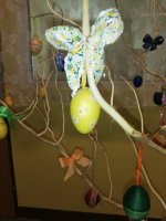 Prichádza Veľká noc