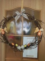 Prichádza Veľká noc