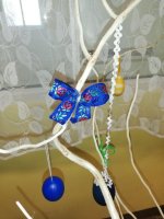 Prichádza Veľká noc