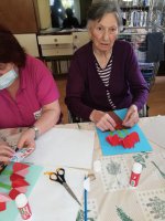 Rozkvitli nám tulipány