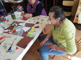 Rozkvitli nám tulipány