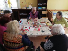 Rozkvitli nám tulipány