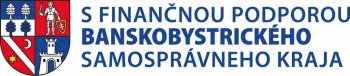 KINO PRE SENIOROV -  VĎAKA PODPORE BANSKOBYSTRICKÉHO SAMOSPRÁVNEHO KRAJA