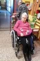 Medzinárodný deň žien