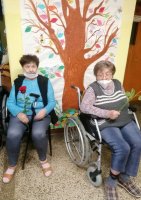 Medzinárodný deň žien