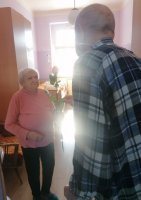 Medzinárodný deň žien