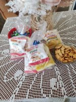 Október mesiac úcty k starším