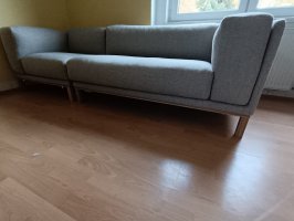 Poďakovanie spoločnosti Lind Mobler Slovakia
