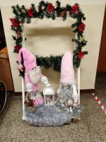 Návšteva Mikuláša