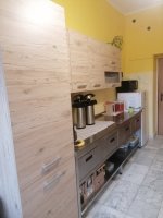 Tesco projekt „ Vy rozhodujete, my pomáhame“