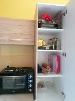 Tesco projekt „ Vy rozhodujete, my pomáhame“