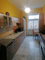 Tesco projekt „ Vy rozhodujete, my pomáhame“