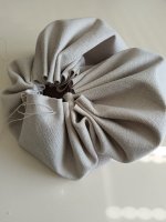 Poďakovanie spoločnosti Lind Mobler Slovakia