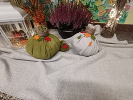 Poďakovanie spoločnosti Lind Mobler Slovakia