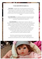 Poďakovanie v mene ZpS SVETLO Krupina n.o.