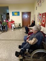 Marec – mesiac kníh