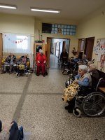 Marec – mesiac kníh