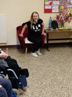 Marec – mesiac kníh