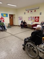 Marec – mesiac kníh