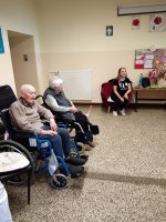 Marec – mesiac kníh