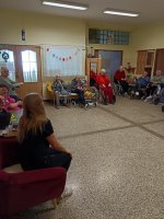 Marec – mesiac kníh