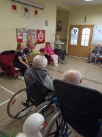 Marec – mesiac kníh