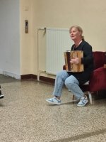 Prehľad záujmovej činnosti za obdobie od januára do mája 2025