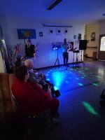 Prehľad záujmovej činnosti za obdobie od januára do mája 2025