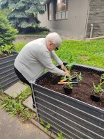 Prehľad záujmovej činnosti za obdobie od januára do mája 2025