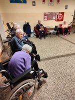 Prehľad záujmovej činnosti za obdobie od januára do mája 2025